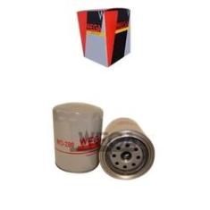 Imagem de Filtro De Oleo - F1000/2000/4000 4C D10/20/40/B - Wo280