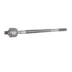 Imagem de Barra Axial Fiat Palio 96/01, Siena 97/99(macho) - Bd-4186-r