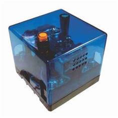 Imagem de Relé Comutador de Potência 100A (200A pico) - 24V - DNI 8199