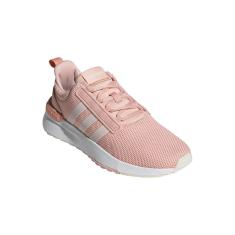 Imagem de Tênis Adidas Racer Tr 21 Feminino-Feminino