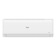 Imagem de Ar Condicionado Elgin 18.000 btus Eco Inverter ii Frio wifi 45HJFI18C2WC 220V