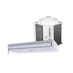 Imagem de Ar Condicionado Split Piso Teto Hitachi AirCore 500 34000 BTU/h Frio Monofásico SPC36J3F – 220 Volts