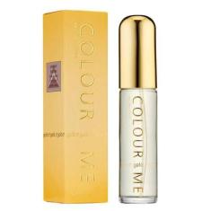Imagem de Perfume Colour Me Homme Gold Eau de Parfum 50 ml