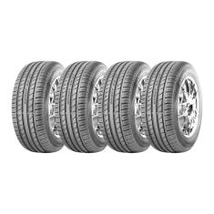 Imagem de Kit 4 Pneus Westlake Aro 17 185/35R17 SA-37 74V