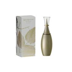 Imagem de Mixed Emotions Edp 100Ml, Coscentra, Dourado