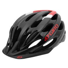 Imagem de Capacete Ciclismo Giro Revel Bicicleta Mtb Speed-Unissex