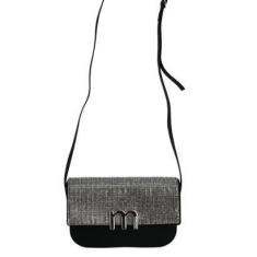 Imagem de Bolsa Feminina Moleca 50026.2-Feminino