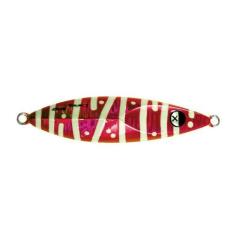 Imagem de Isca Artificial Jumping Jig Candy V-fox 160 Gr Unidade Pesca - V Fox