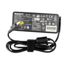 Imagem de Fonte Carregador Lenovo G40-80 G400s G405 G410 G500 Plug Usb