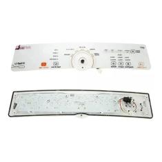 Imagem de Placa Interface W10463578  Brastemp Bwg11A