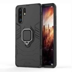 Imagem de Capa OM Armor - Huawei P30 pro