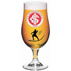 Imagem de Taça Munique Para Cerveja e Chopp Internacional Jogador - 380ml