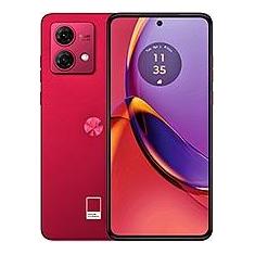 Imagem de Smartphone Motorola Moto G84 5G 256GB 8GB RAM