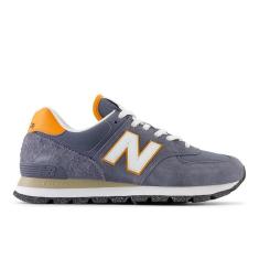 Imagem de Tênis New Balance 574 Rugged Masculino-Masculino