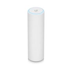 Imagem de Access Point Ubiquiti Unifi 6 MESH - U6-MESH