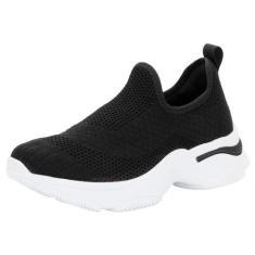 Imagem de Tênis Feminino Sneakers Ramarim - 2274231