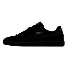 Imagem de TÊNIS PUMA PUMA SMASH V2 WNS BDP FEMININO