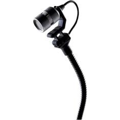 Imagem de Microfone Neumann Mcm114 Acoustic Guitar Set Para Violao