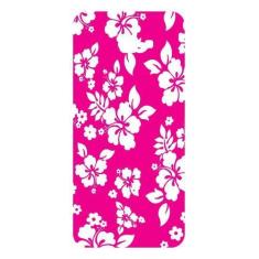 Imagem de Capa Adesivo Skin182 Verso Para Samsung Galaxy J4 Core - Kawaskin