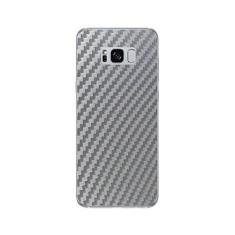 Imagem de Capa Adesivo Skin350 Verso Para Samsung Galaxy S8 Plus