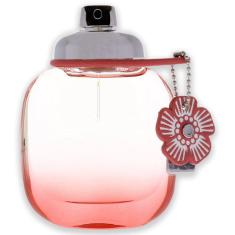 Imagem de Spray Perfume  Floral Blush EDP para mulheres 50ml
