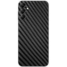 Imagem de Capa Adesivo Skin349 Verso Para Galaxy A14 4G (SM-A145)