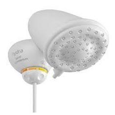 Imagem de Chuveiro Ducha Hydra Spot 8T