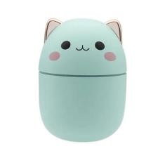 Imagem de Umidificador De Ar Difusor Silencioso Para Quarto Criança Bebe - B-MAX