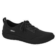 Imagem de TÊNIS FEMININO ACTVITTA 4828.114-Feminino