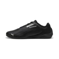 Imagem de PUMA BMW Motorsport Drift Cat Decima 2.0 Tênis masculino, Puma Preto, 41
