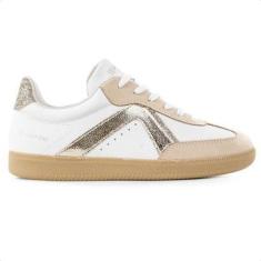 Imagem de Tênis Ramarim Since Casual Feminino-Feminino