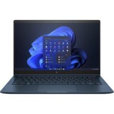 Imagem de Notebook HP Dragonfly G2 Intel Core i5 16GB 256GB SSD 13,3", Windows 1