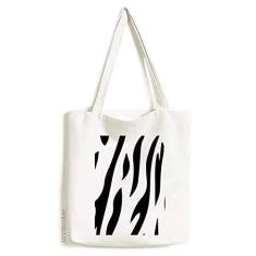 Imagem de Pinto Animal Art Grain Ilustration Pattern Tote Canvas Bag Shopping Satchel Casual Bolsa