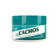 Imagem de Máscaras Cachos 300Gr Feel Happy