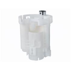 Imagem de Filtro De Combustivel Corolla