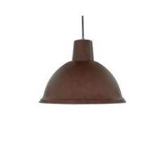 Imagem de Pendente Design Td 821 Marrom Blend