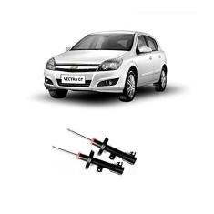 Imagem de Amortecedor Vectra Dianteiro (2006 Até 2011) O Par