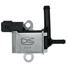 Imagem de Válvula Solenoide Partida A Frio Punto Idea Ds2009