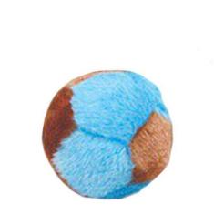 Imagem de Brinquedo de Pelúcia Chalesco Bola