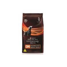 Imagem de Ração Proplan Veterinary Diets Obesity para Cães - 7,5kg