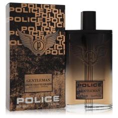 Imagem de Perfume Masculino Police Colognes 100 Ml Eau de Toilette Spray