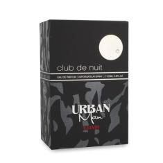 Imagem de Perfume Club de Nuit Urban Man Elixir EDP 105ml - Armaf
