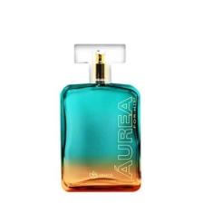 Imagem de Perfume Masculino Aurea for Him Akmos 100ml