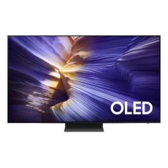 Imagem de Smart TV TV OLED 65" Samsung Vision AI 4K S90F