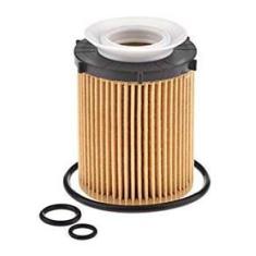 Imagem de Filtro de Óleo Mercedes SLK 300 2011-2016 Motor M274920