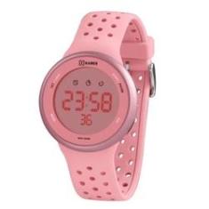 Imagem de Relógio X-Games XFPPD095 BXRX feminino 