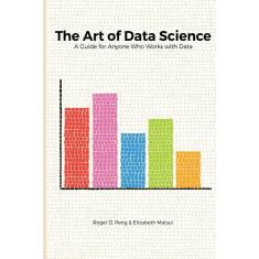 Imagem de The Art of Data Science