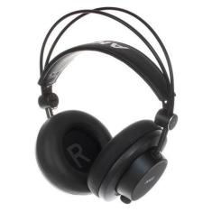 Imagem de Fone De Ouvido Akg K275 Profissional Estúdio Dobrável