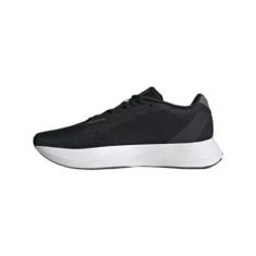 Imagem de Tênis Adidas Duramo Sl Masculino - Preto e Vermelho