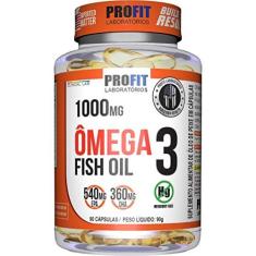 Imagem de Profit Ômega 3